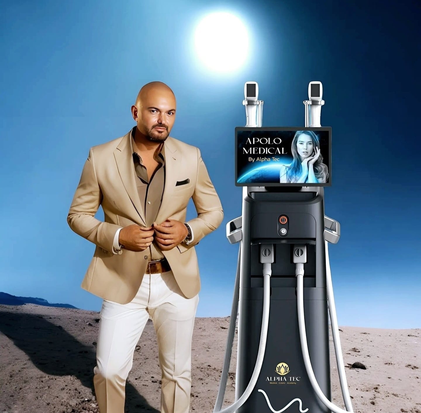 WhatsApp Image 2025-09-14 at 15.13