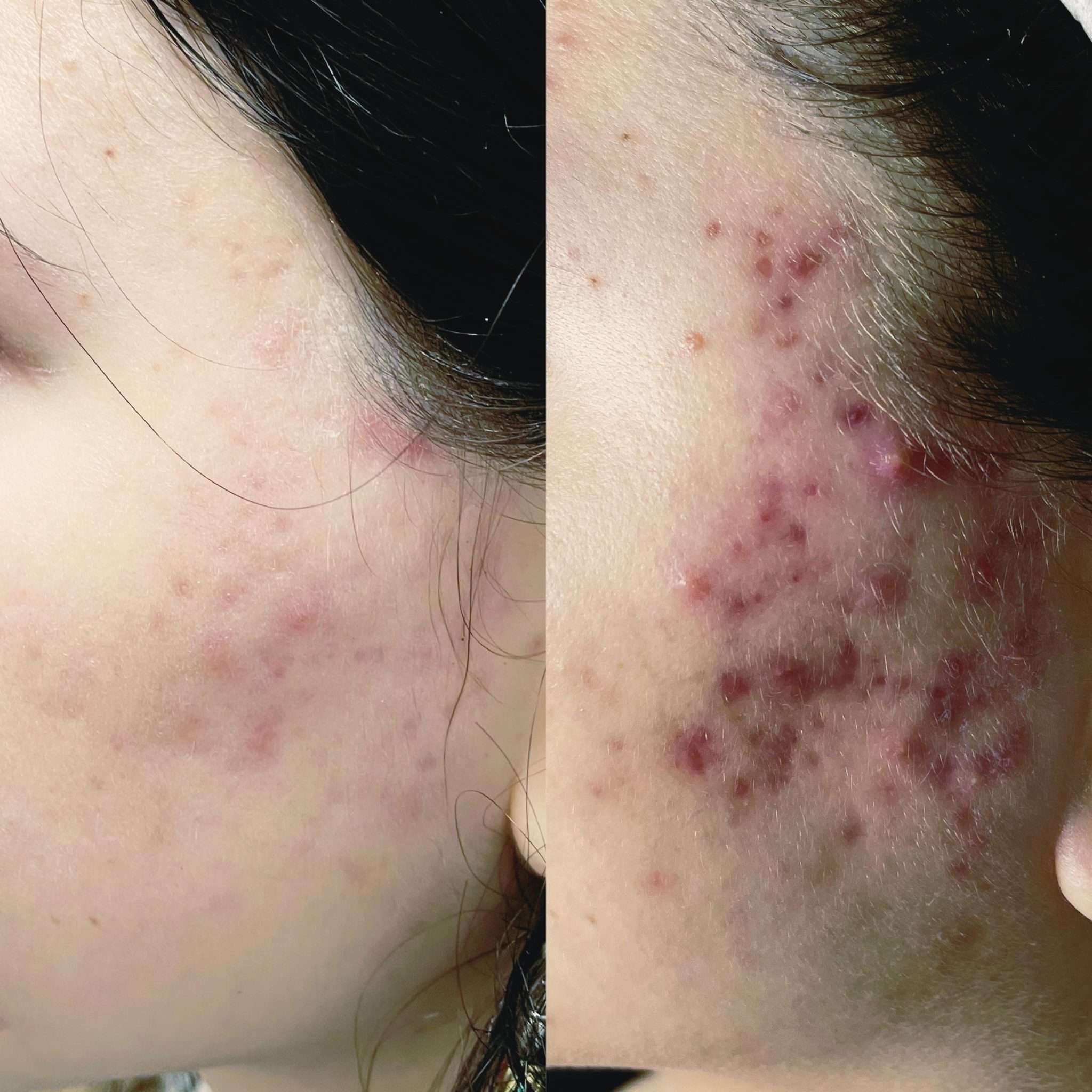 WhatsApp Image 2025-11-18 at 15.35