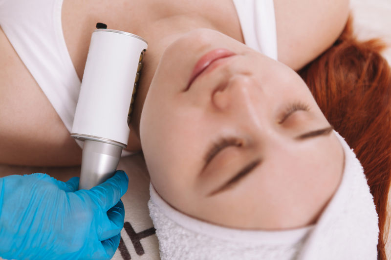 לאן הולכת האסתטיקה הטכנולוגית בשנים הקרובות