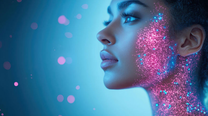 חדשנות באסתטיקה